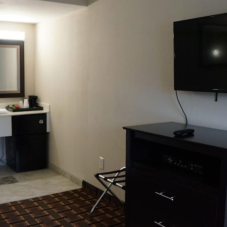 Best Stay Inn Plainville Extérieur photo