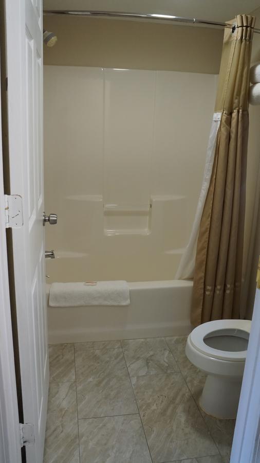 Best Stay Inn Plainville Extérieur photo
