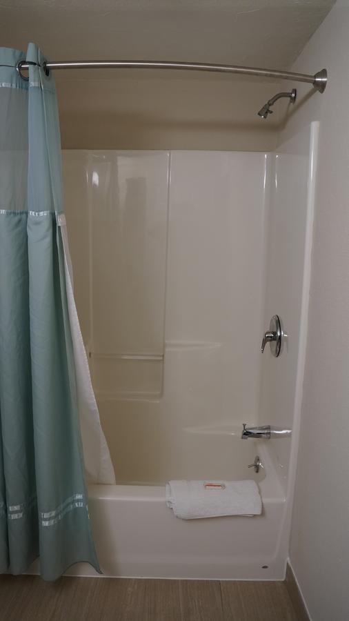 Best Stay Inn Plainville Extérieur photo